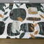 Ensemble de 8 napperons East Urban Home
