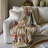 Throw Blanket-97548114