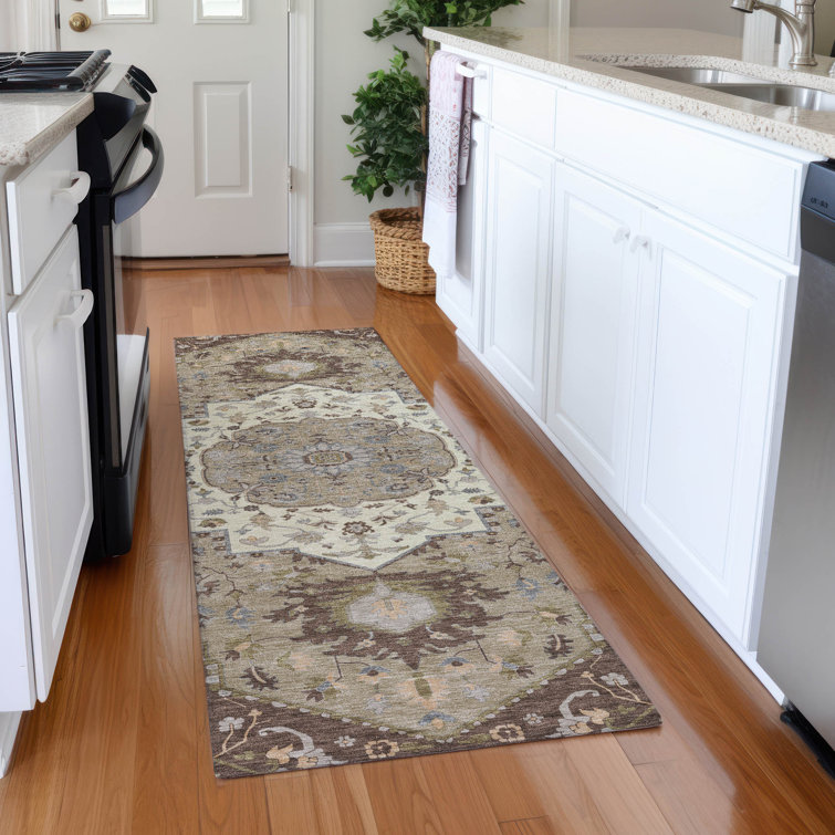 Chayden Area Rug