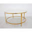 Augustine Coffee Table-1853904932