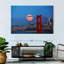 Lilie Golden Gate Moonrise-108689850