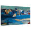 Mehar dimanche voile-108842432