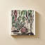«Desert Garden II» par Gina Ritter - Impression sur toile-130802090-130802096