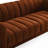 Siniya Chesterfield Sofa -1398185772-1369902802-1369902800