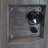 32000 BTU Outdoor Fireplaces