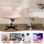Chaise de bureau Beaussicot-97865839