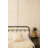 Kelliher Indoor 300 - Bulb 11'' Battery Powered Fairy String Light