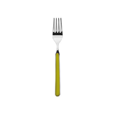 Fantasia Dessert Fork - 24 Pieces