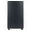 Grande armoire mobile Halifax Halifax-101266133