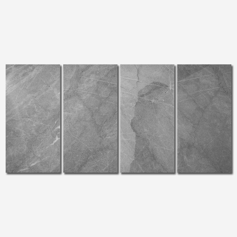 Blue De Savoie 12x24 Polished Marble Floor & Wall Tile
