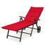 Chaise longue inclinable 73 po Nob Hill-1791982464-1763300212