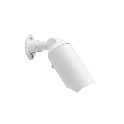 Seren   Wall Light