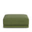 Eva Ottoman-1421752325