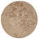Soho Hand Tufted Wool Floral Rug