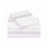White Border