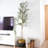 Artificial Olive Tree - 2-Pack-1080715537