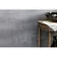 Angela Harris Inspira 24x48 Matte Metal Look Porcelain Tile-1628405075