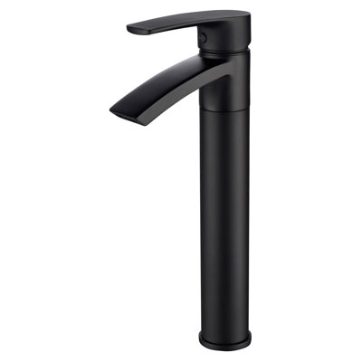 Robinet de salle de bain Ariana