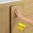 Raye 42'' Single Bathroom Vanity with Quartz Top