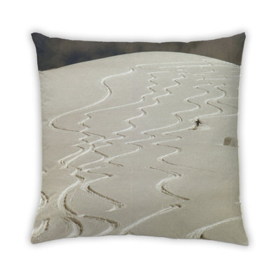 Coussin Sports Sports 2