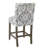 Therrien 25" Counter Stool-1089426728