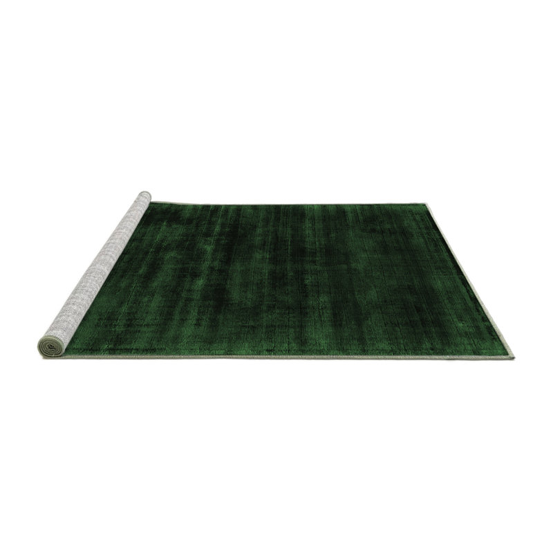 Performance Indoor Rug, Square 3'