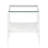 Ensemble de 3 tables basses et tables de bout-108809106-108809108