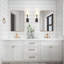 Miroir d'appoint Eitzen-1931445674-1920268766