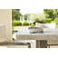 Trouville Dining Table