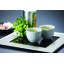 Hitoiki 2 Piece Japanese Teacup Set