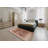 Thomasin Oriental Indoor Rug-1148225847