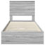 Bed Frame-1897597372-1897597510