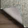 Gilboa Wool Indoor Rug