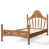 Antique Brown est en rupture de stock