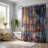 Candy Haven - Premium Shower Curtain-258709560