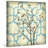 " Silhouette & Pattern II "-33349280-33488733