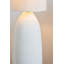 Erika 124cm Traditional Floor Lamp