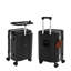 Luggage Rack