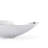 Nambe Cradle Bowl -