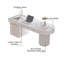 Bureau moderne et simple-1484086730-1484086728