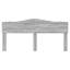 Headboard-901752112-901752123