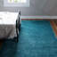Tapis turquoise-2002119718