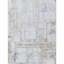 Tapis texturé multicolore 7 pi 10 po x 9 pi 10 po Text_CG_ART2006
