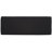 Edmea Polyester Upholstered Storage Bench-648267079
