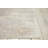 Christena Abstract Indoor Rug-16557278