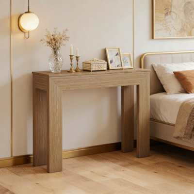 Stylish Side Table,Entryway Table,Console Table