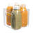 Rebrilliant Plastic Box-24615662