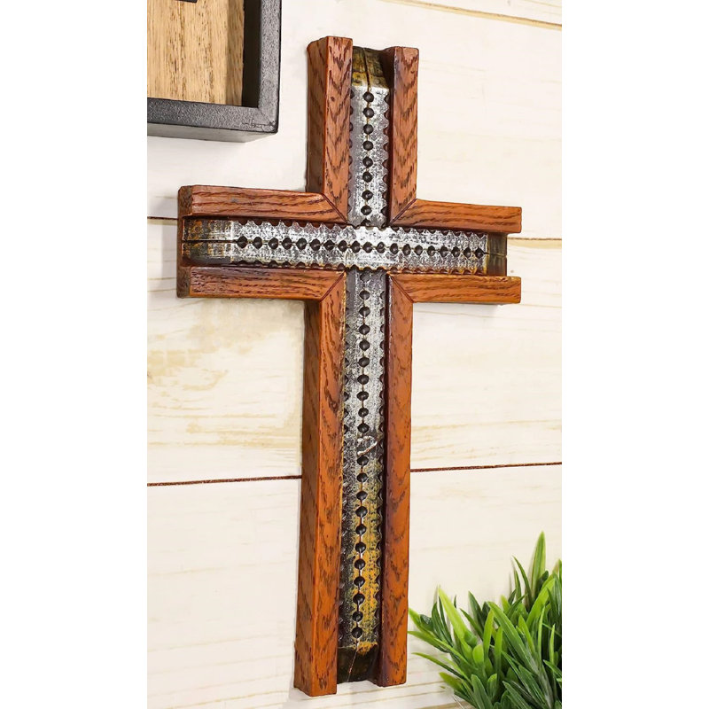 Wall Decor on Resin