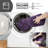 Mirrabooka Non-Slip Bath Rug-1382059360-1363842699