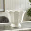 Mirabelle Ceramic Cachepot